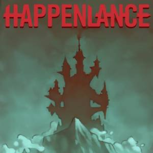 Sir Happenlance