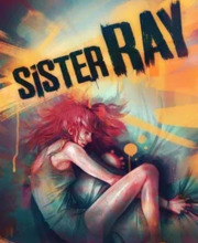 Sister Ray