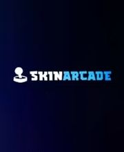 SkinArcade