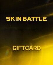 Skinbattle.gg