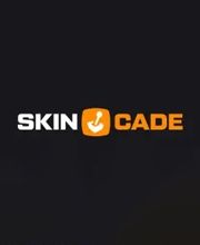 Skincade