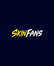 SkinFans