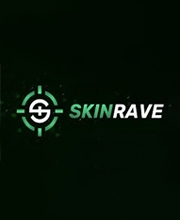 SkinRave