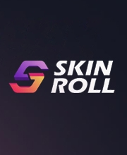 Skinroll