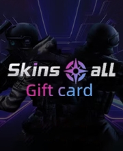 Skinsall.com
