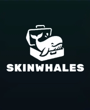 SKINWHALES
