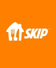 SkipTheDishes