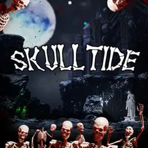 Skulltide