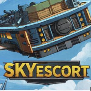 Sky Escort