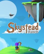 Skystead Ranch
