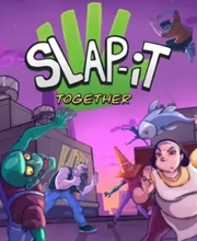Slap It Together!
