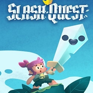 Slash Quest
