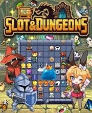 Slot & Dungeons
