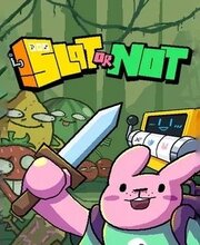 Slot or Not