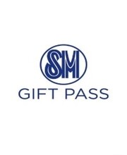 SM Gift Pass