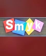 SMYK