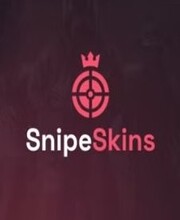 SnipeSkins