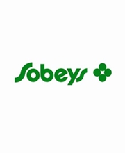 Sobeys