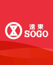 SOGO