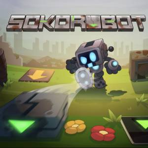 Sokorobot