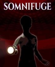 SOMNIFUGE
