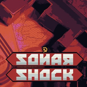 Sonar Shock