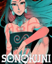 SONOKUNI