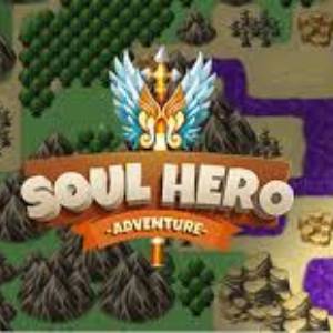 Soul Hero Adventure
