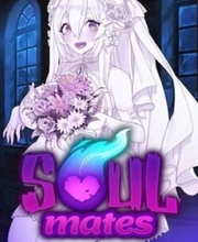 Soul Mates
