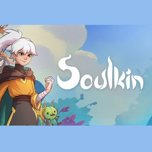 Soulkin