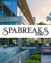 Spabreaks