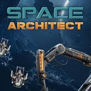 Space Architect