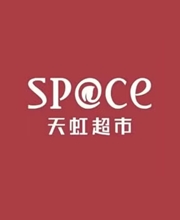 Space CNY