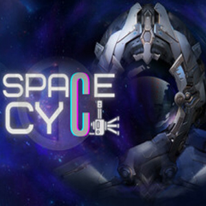 Space Cycle