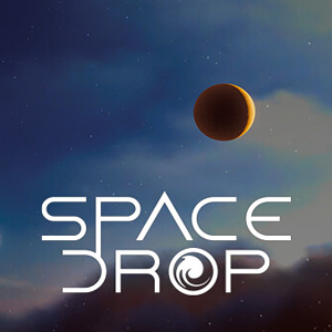 Space Drop