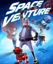 SpaceVenture