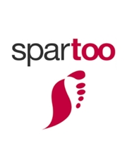 SPARTOO