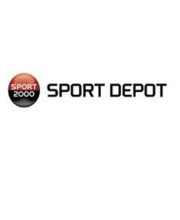 Sport Depot