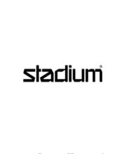 Stadium