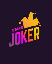 StakeJoker