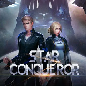 Star Conqueror