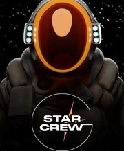 Star Crew