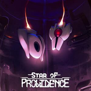 Star of Providence