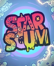 Star Scum