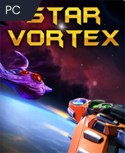 Star Vortex