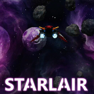 Starlair