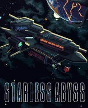 Starless Abyss
