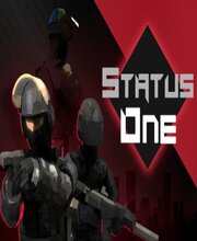 Status One