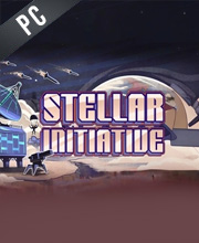 Stellar Initiative