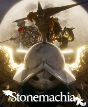 Stonemachia
